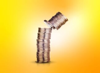 В 2025 году скамеры использовали для обмана пользователей тему инвестиций в проекты Казахстана kaspersky scam-with-FEATURED мошенники