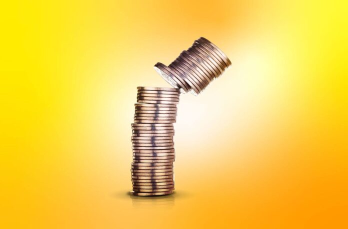 kaspersky scam-with-FEATURED мошенники