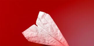 «Лаборатория Касперского» предупреждает о новой схеме угона аккаунтов через вредоносные веб-приложения в Telegram угон Telegram