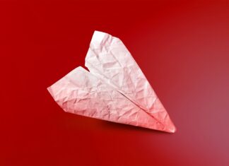 «Лаборатория Касперского» предупреждает о новой схеме угона аккаунтов через вредоносные веб-приложения в Telegram угон Telegram