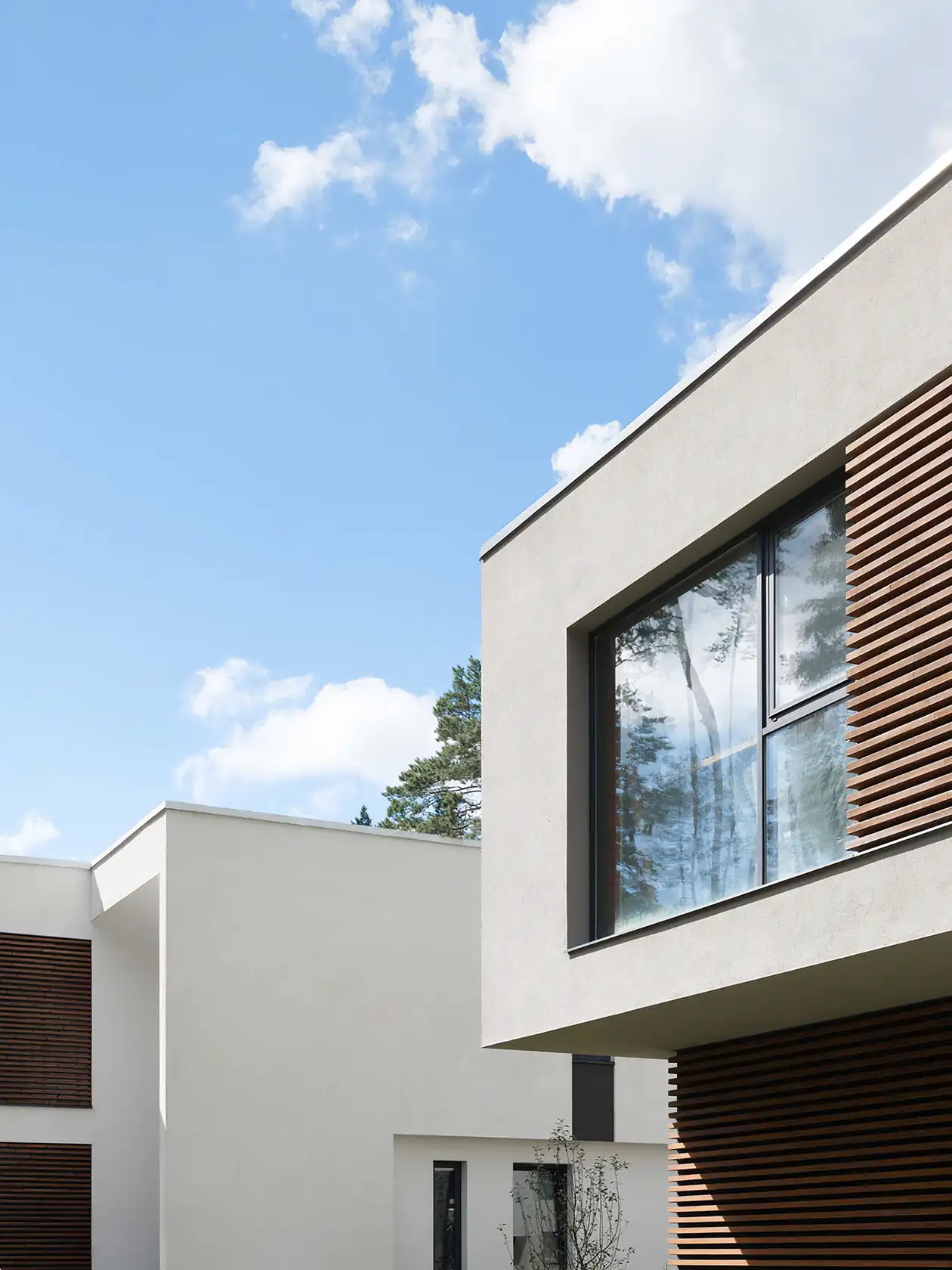 vform_maslovo_park_dscf4193-copy-2-11