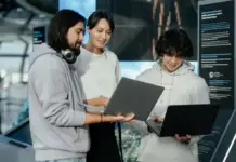 VK Tech обновил Kubernetes-платформу для ИИ и высоких нагрузок в Казахстане VK Cloud