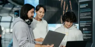 VK Tech обновил Kubernetes-платформу для ИИ и высоких нагрузок в Казахстане VK Cloud