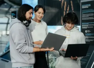 VK Tech обновил Kubernetes-платформу для ИИ и высоких нагрузок в Казахстане VK Cloud