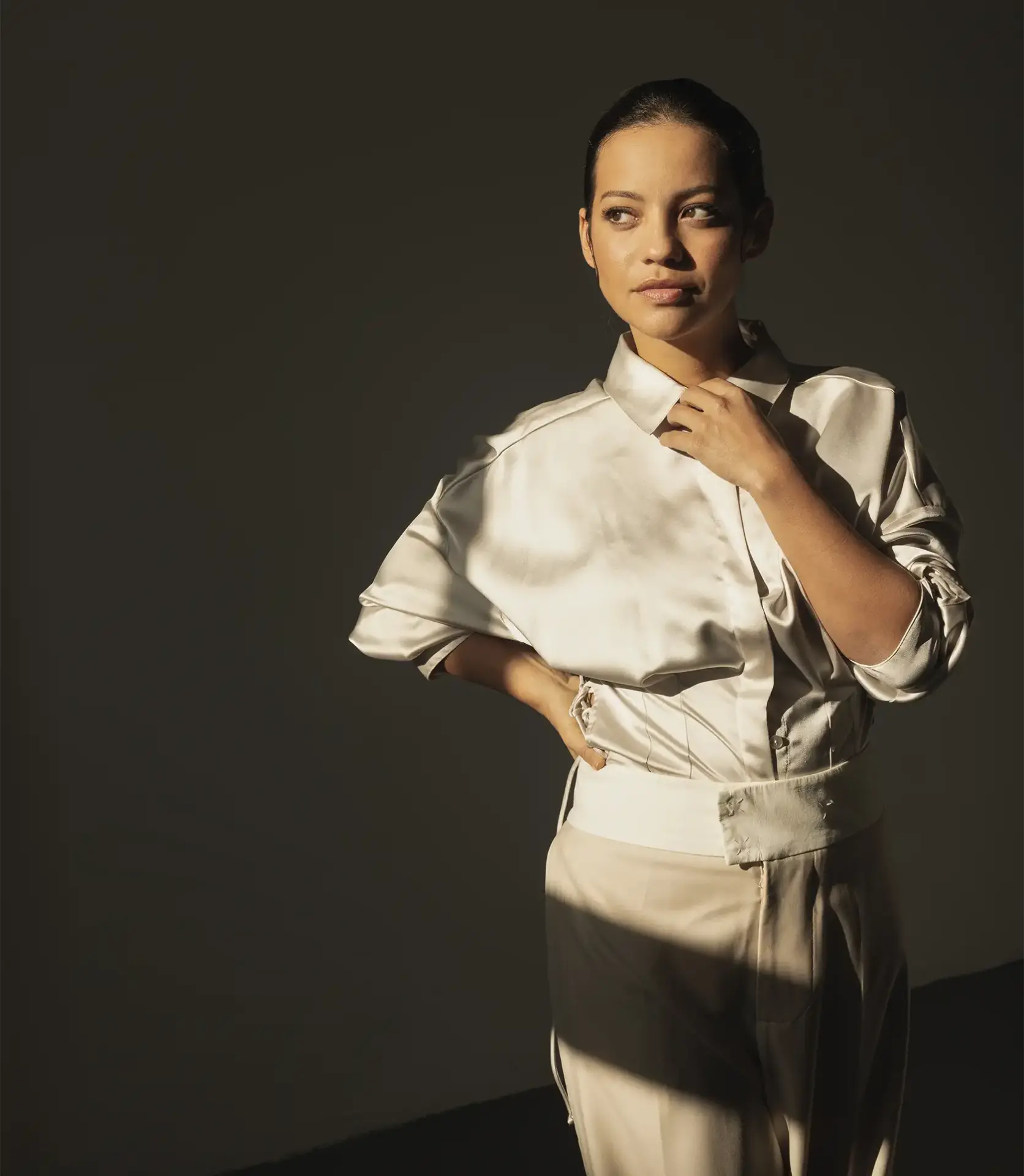 0T5A7250_For the Credit, photos by Crimson Crazed