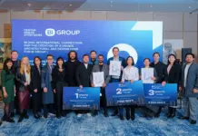 Ген красоты найден в Астане 20.03.26 Заседание Жюри Автор фото Алмас Джаксылыков (20)