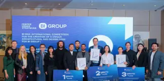 Ген красоты найден в Астане 20.03.26 Заседание Жюри Автор фото Алмас Джаксылыков (20)