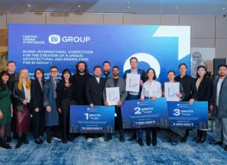 Ген красоты найден в Астане 20.03.26 Заседание Жюри Автор фото Алмас Джаксылыков (20)