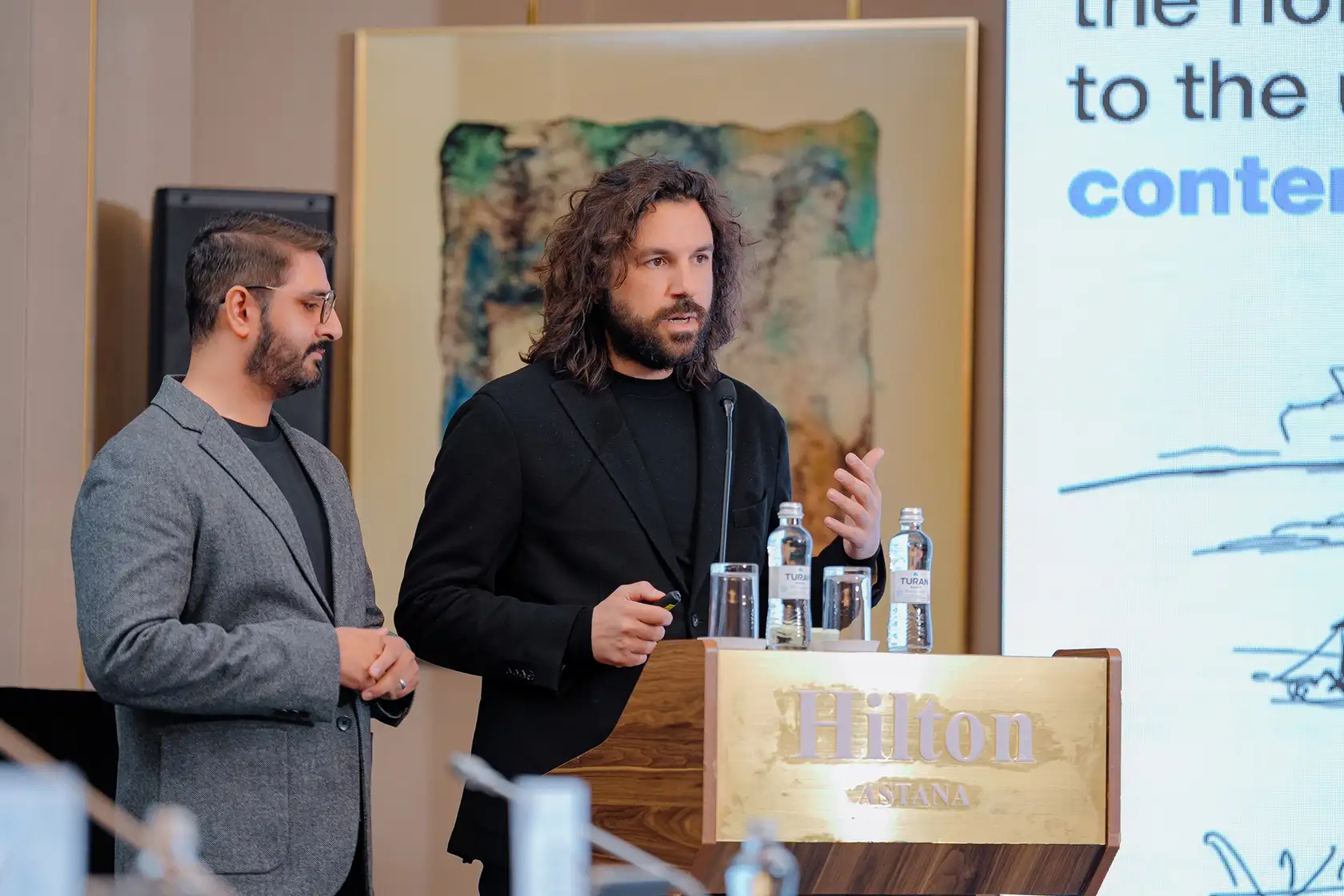 20.03.26 Заседание Жюри Автор