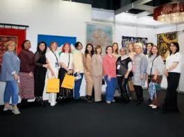 HOMEDECO 2026: Atd-Asia подтверждает устойчивость участия и развитие отрасли HOMEDECO