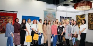 HOMEDECO 2026: Atd-Asia подтверждает устойчивость участия и развитие отрасли HOMEDECO