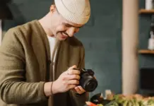 Canon получила восемь международных наград IF DESIGN AWARD 2026 iF Design Award 2026