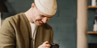 Canon получила восемь международных наград IF DESIGN AWARD 2026 iF Design Award 2026