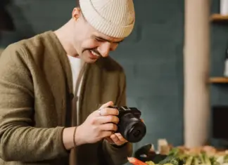 Canon получила восемь международных наград IF DESIGN AWARD 2026 iF Design Award 2026