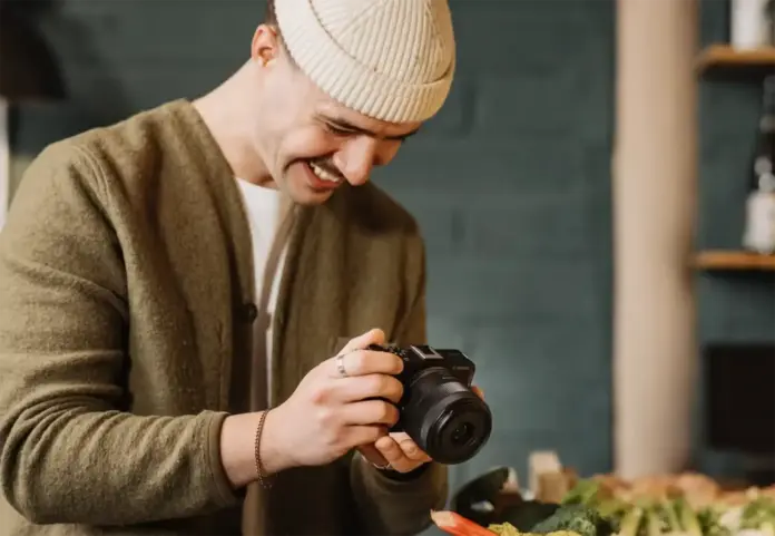 iF Design Award 2026