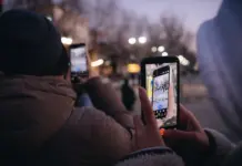 В Алматы прошел мастер-класс Xiaomi × Leica: Master of Night Xiaomi Kazakhstan