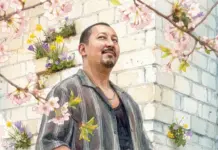 Кино к Наурызу: праздничная подборка Иви