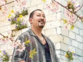 Кино к Наурызу: праздничная подборка Иви