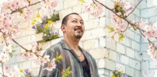 Кино к Наурызу: праздничная подборка Иви