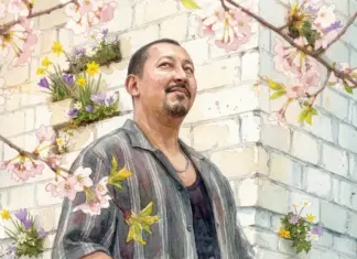 Кино к Наурызу: праздничная подборка Иви