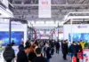 ISH China & CIHE 2026: 30 лет развития индустрии ОВК и глобальной интеграции рынков ISH Chine & CIHE 2026