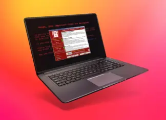 «Лаборатория Касперского» предупреждает о росте числа кибератак на малый и средний бизнес в Казахстане с использованием бэкдоров Бэкдор Kaspersky