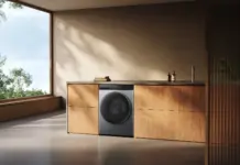 Xiaomi представляет бытовую технику Mijia на глобальных рынках