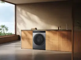 Xiaomi представляет бытовую технику Mijia на глобальных рынках