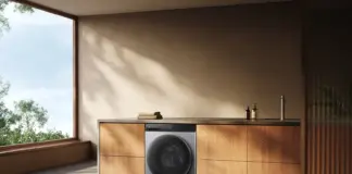 Xiaomi представляет бытовую технику Mijia на глобальных рынках