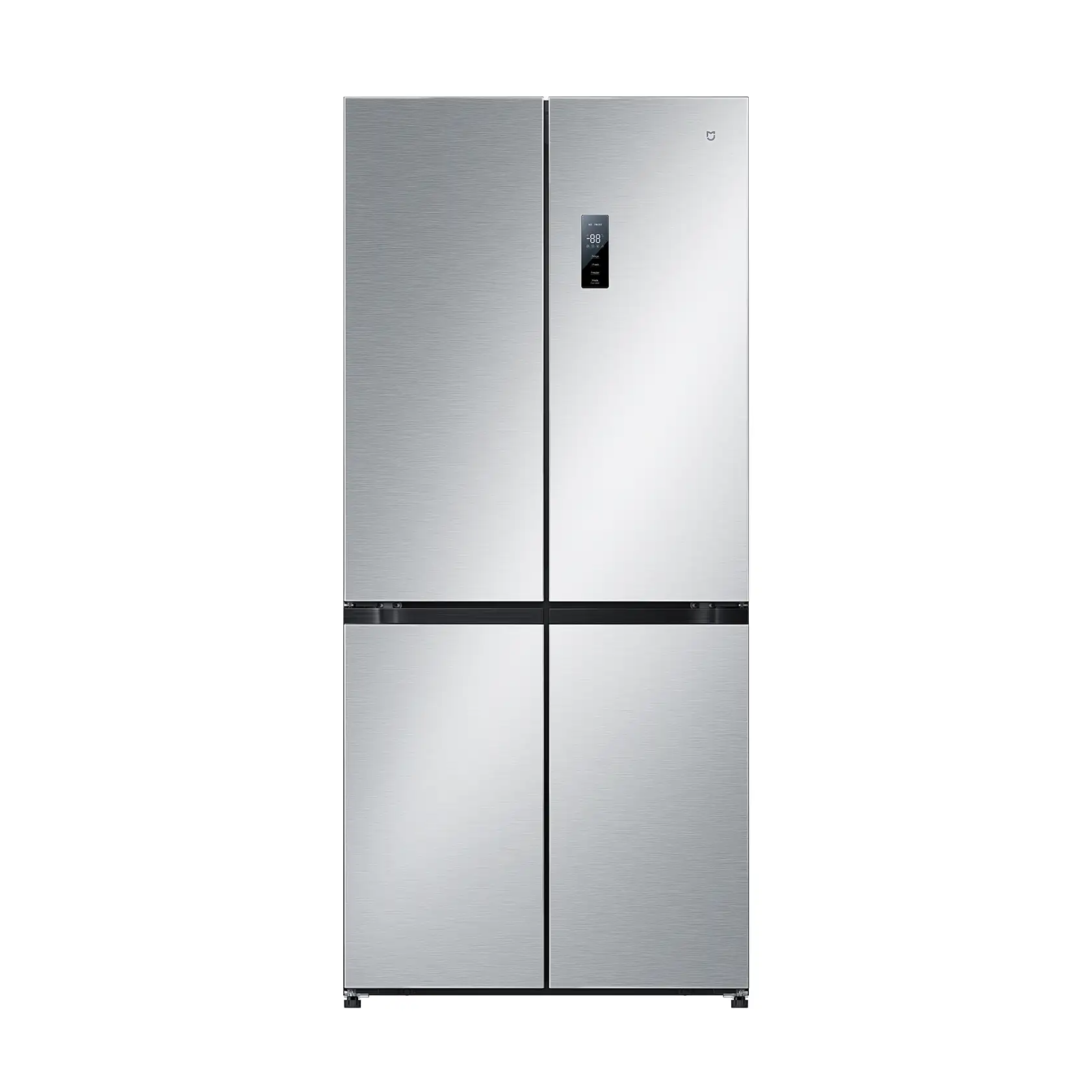 Mijia Refrigerator Cross Door