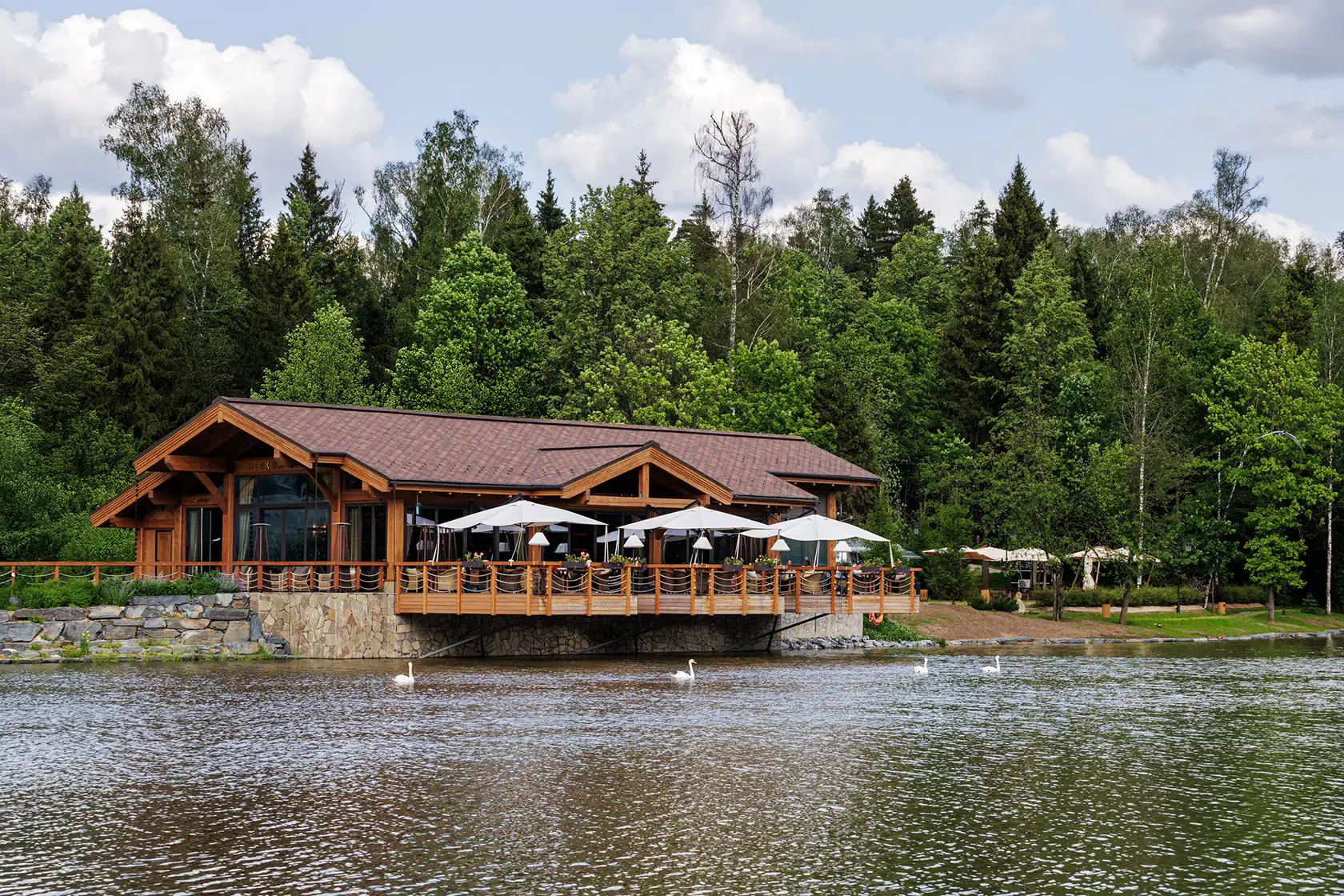 Мария Ксенофонтова