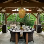 Мария Ксенофонтова