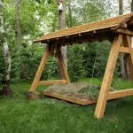 Мария Ксенофонтова