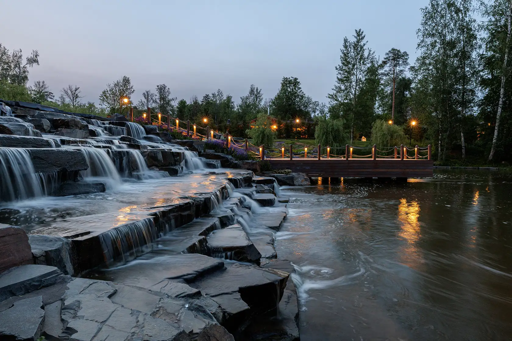 Мария Ксенофонтова