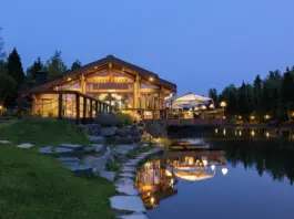 «Девкин ручей» Мария Ксенофонтова