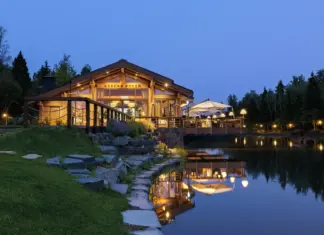 «Девкин ручей» Мария Ксенофонтова