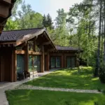 Мария Ксенофонтова