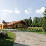 Мария Ксенофонтова