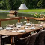 Мария Ксенофонтова