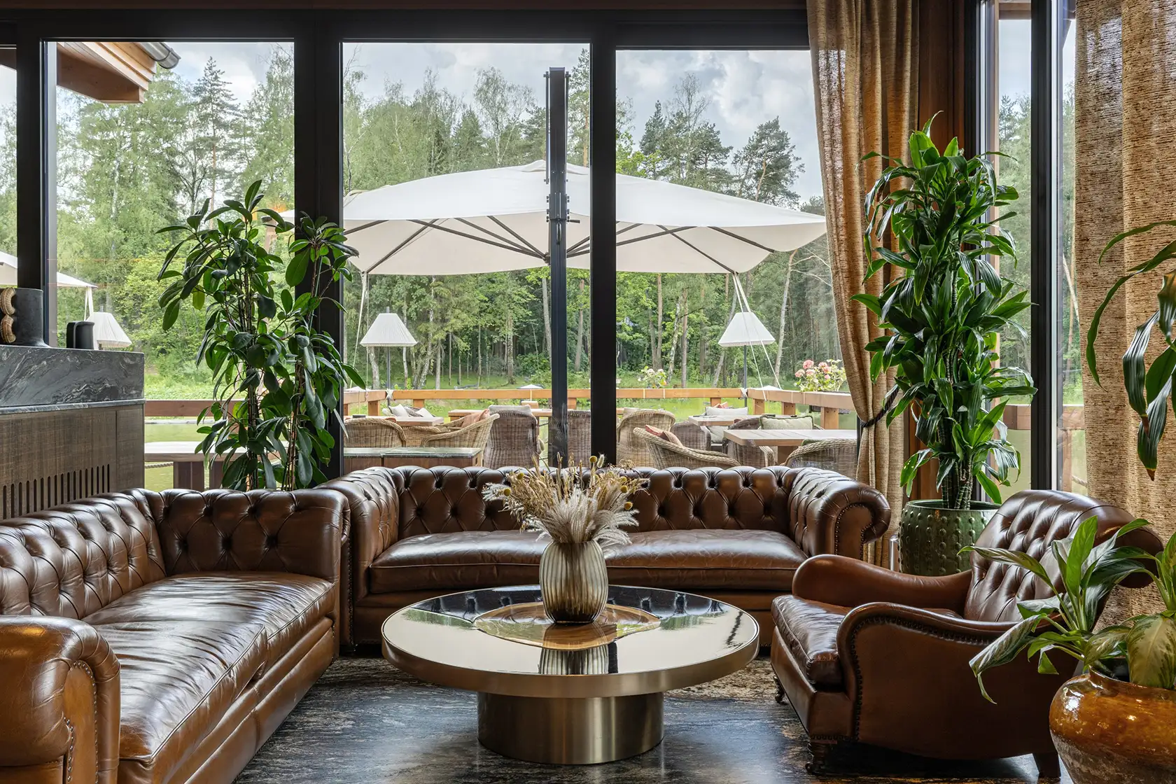 Мария Ксенофонтова