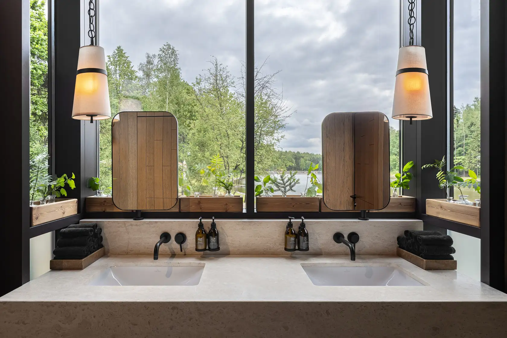 Мария Ксенофонтова