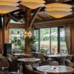 Мария Ксенофонтова