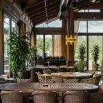 Мария Ксенофонтова