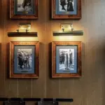 Мария Ксенофонтова