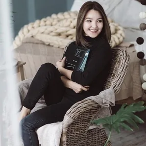 Айгерим Кабатан Частный дизайнер интерьера @kabatan_designer