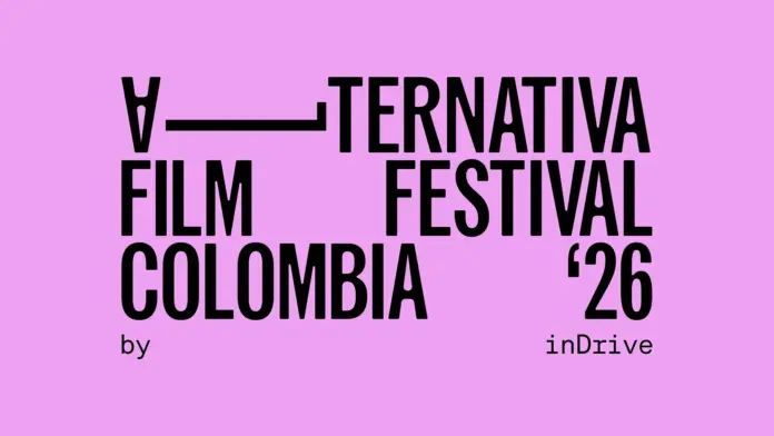 Alternativa Film Festival