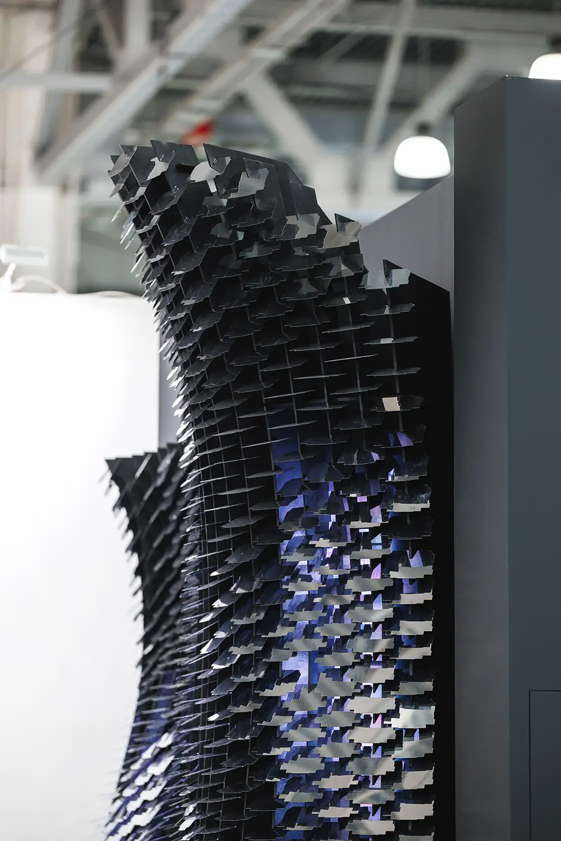 AESTHLIGHT Invisiline