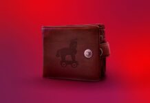 «Лаборатория Касперского» предупреждает о распространении троянца для Android под видом приложения Starlink Kaspersky GReAT