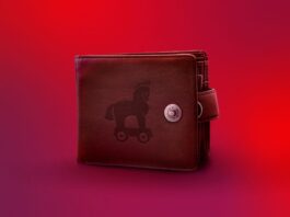 «Лаборатория Касперского» предупреждает о распространении троянца для Android под видом приложения Starlink Kaspersky GReAT