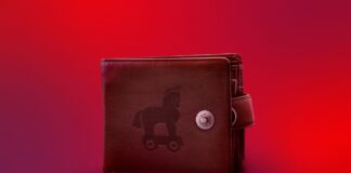 «Лаборатория Касперского» предупреждает о распространении троянца для Android под видом приложения Starlink Kaspersky GReAT